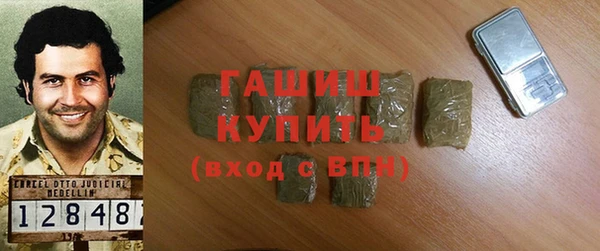 прущие грибы Балабаново