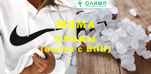 прущие грибы Балабаново