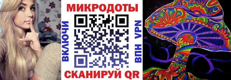 купить   Холмск  Псилоцибиновые грибы GOLDEN TEACHER 